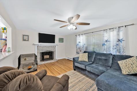 30 Patience Lane Cotuit MA 02635