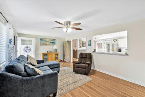 30 Patience Lane Cotuit MA 02635