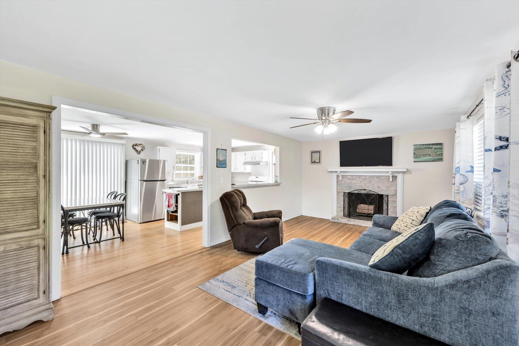 30 Patience Lane Cotuit MA 02635