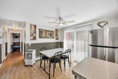 30 Patience Lane Cotuit MA 02635