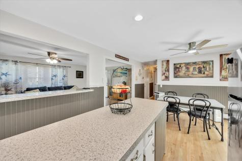 30 Patience Lane Cotuit MA 02635