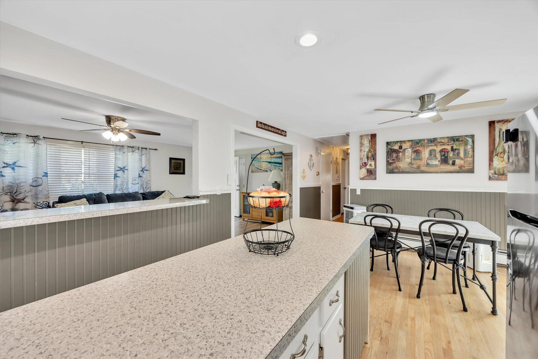 30 Patience Lane Cotuit MA 02635