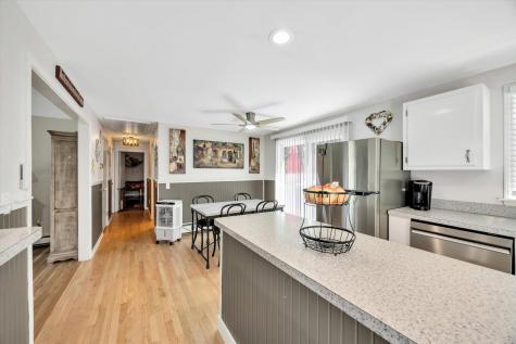 30 Patience Lane Cotuit MA 02635