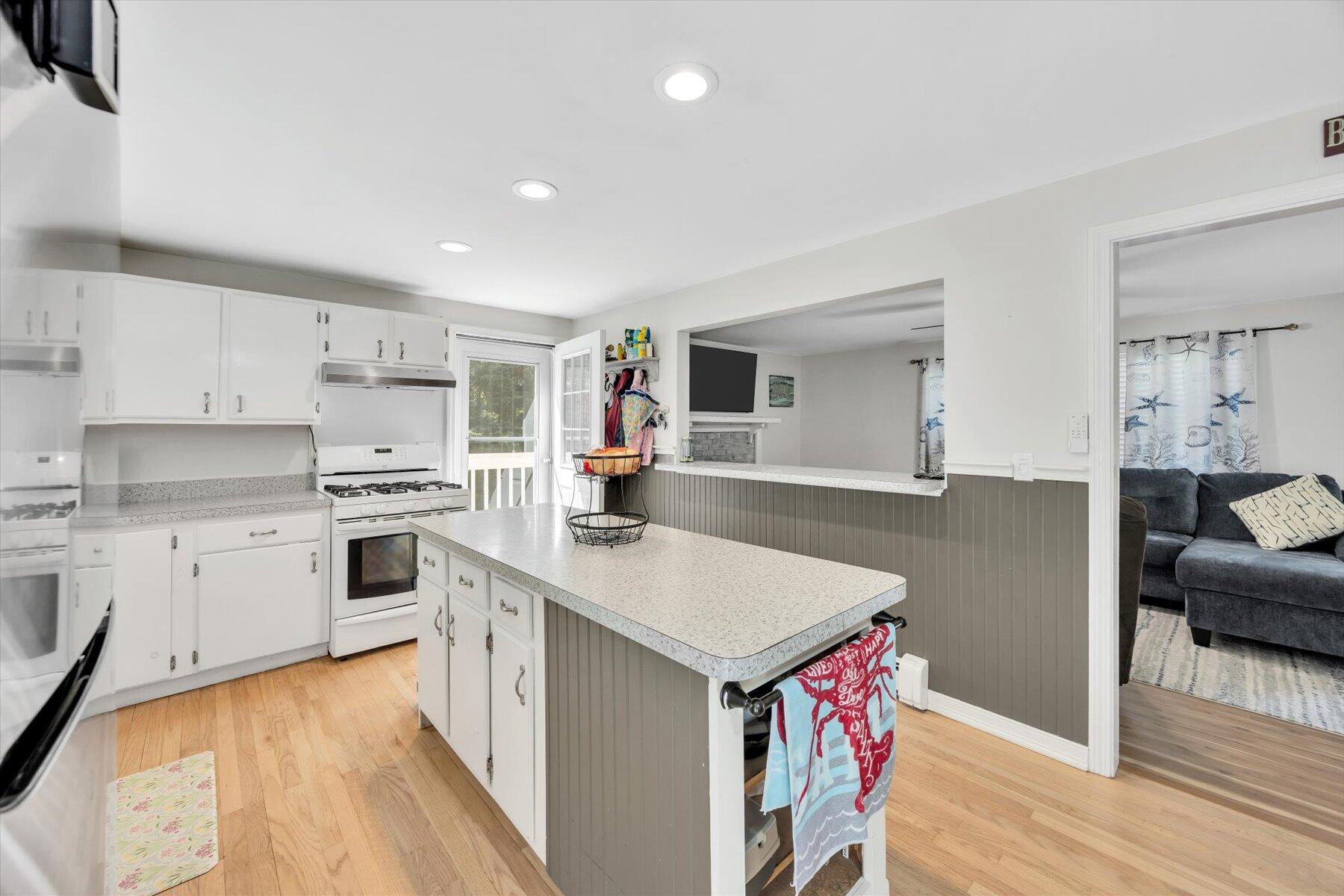 30 Patience Lane Cotuit MA 02635