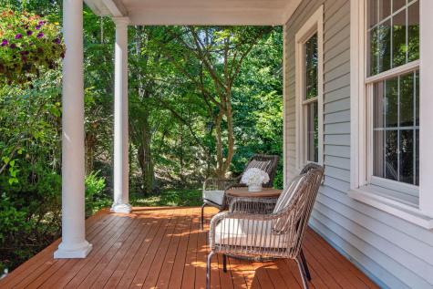 82 Nottingham Drive Yarmouth Port MA 02675