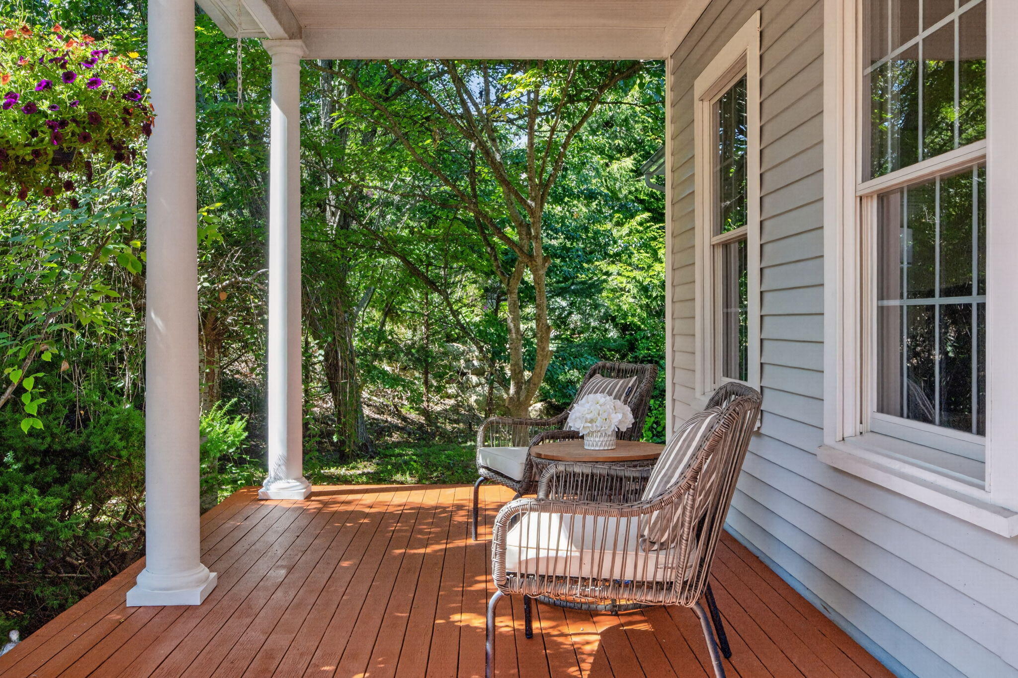 82 Nottingham Drive Yarmouth Port MA 02675