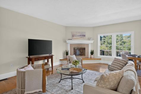 82 Nottingham Drive Yarmouth Port MA 02675