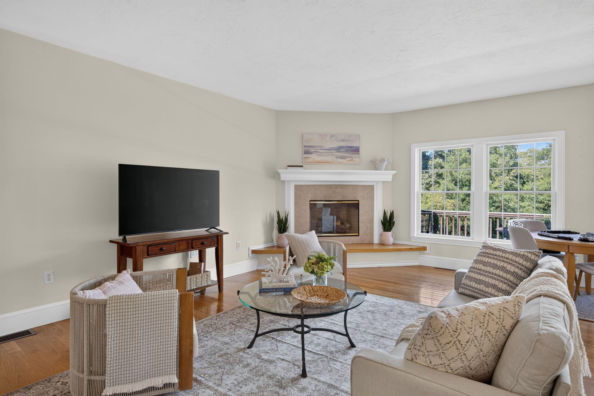 82 Nottingham Drive Yarmouth Port MA 02675