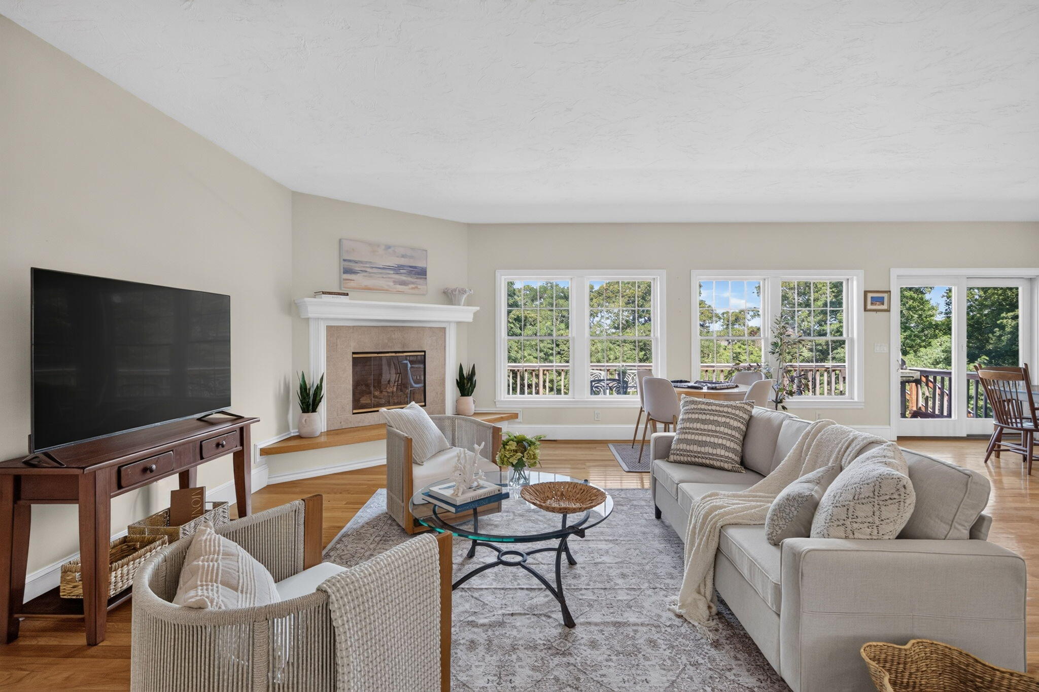 82 Nottingham Drive Yarmouth Port MA 02675