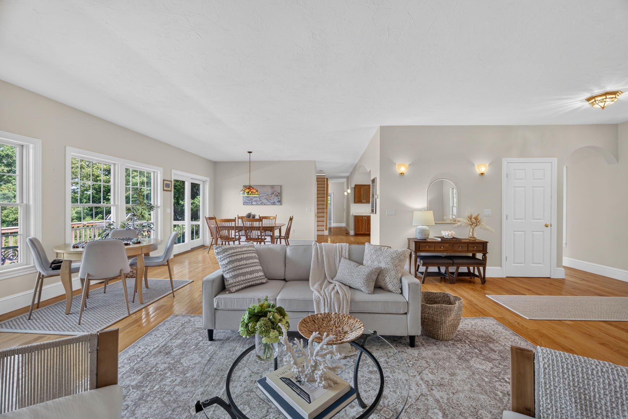 82 Nottingham Drive Yarmouth Port MA 02675