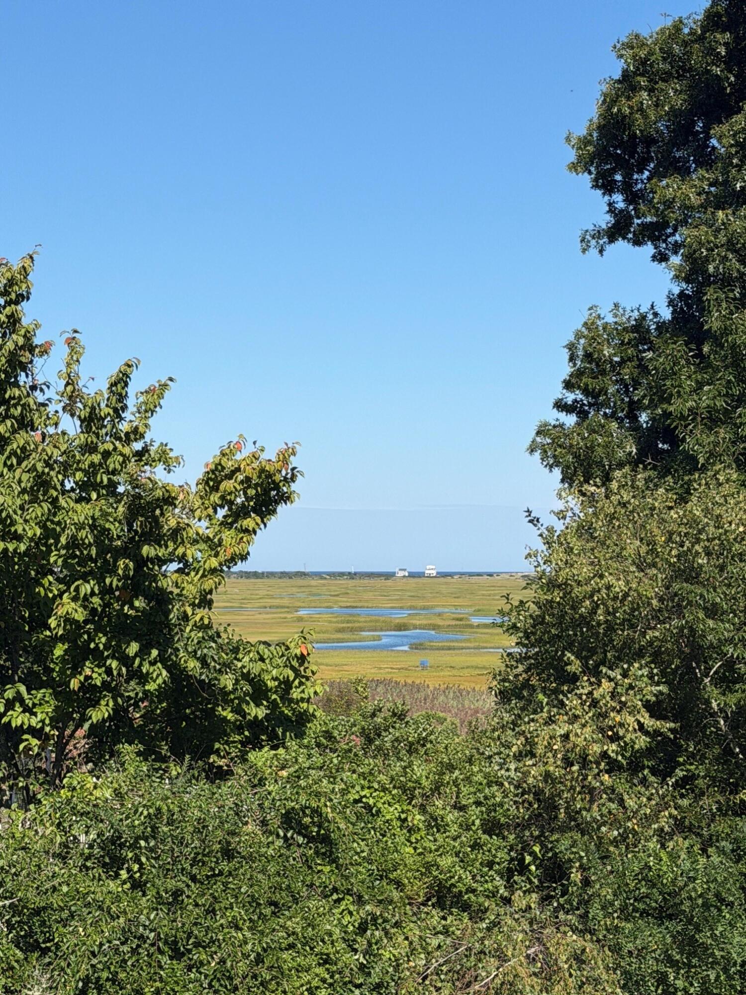 82 Nottingham Drive Yarmouth Port MA 02675