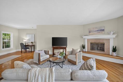 82 Nottingham Drive Yarmouth Port MA 02675