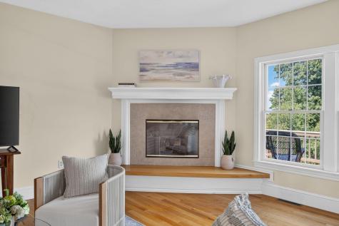 82 Nottingham Drive Yarmouth Port MA 02675