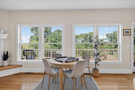 82 Nottingham Drive Yarmouth Port MA 02675