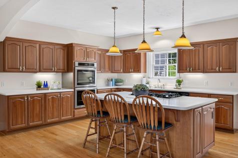 82 Nottingham Drive Yarmouth Port MA 02675