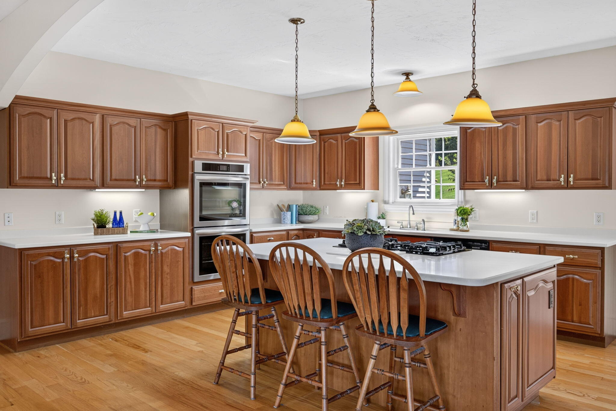 82 Nottingham Drive Yarmouth Port MA 02675