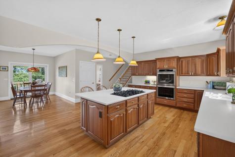 82 Nottingham Drive Yarmouth Port MA 02675