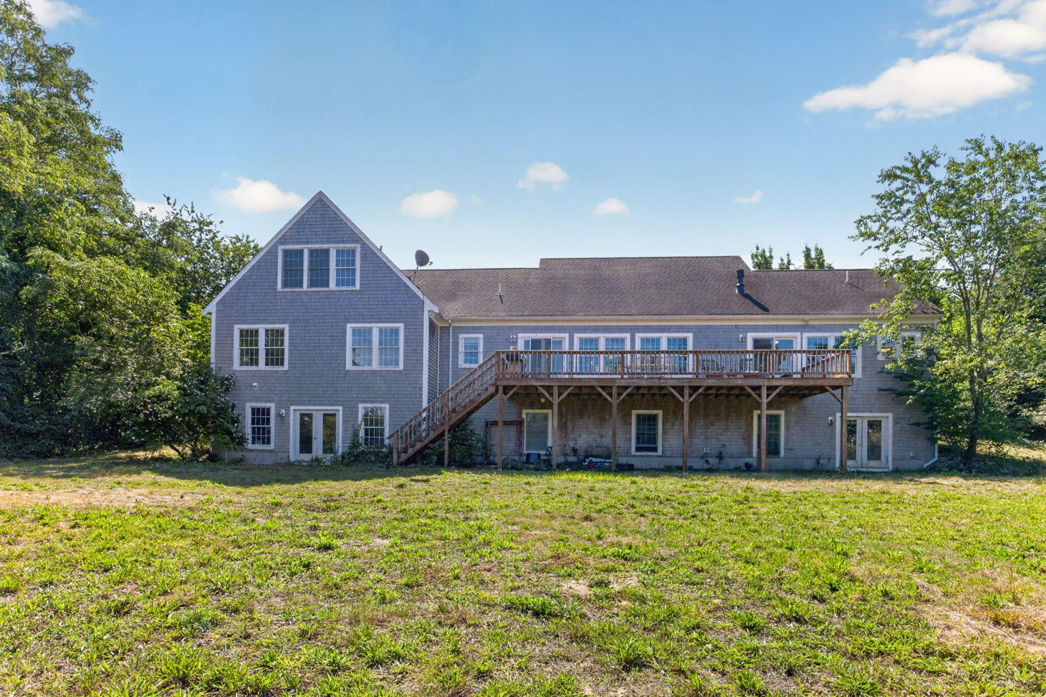 82 Nottingham Drive Yarmouth Port MA 02675