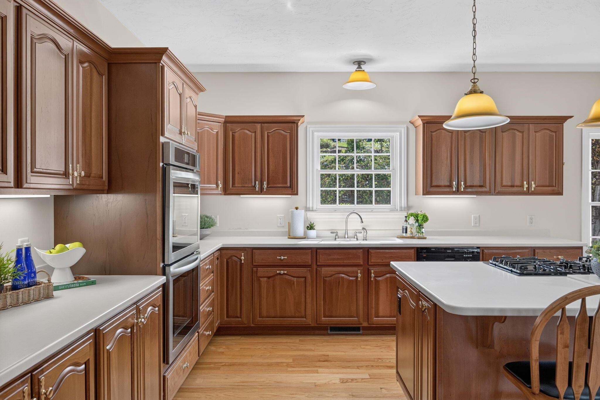 82 Nottingham Drive Yarmouth Port MA 02675