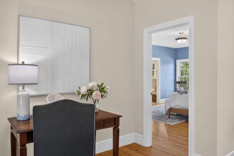 82 Nottingham Drive Yarmouth Port MA 02675