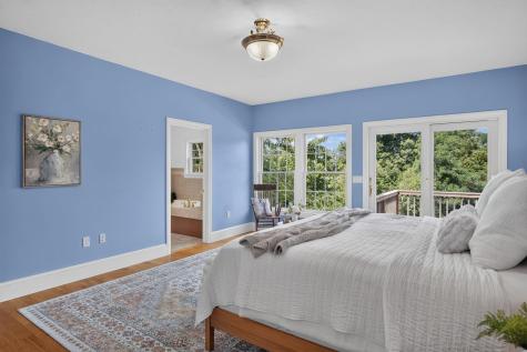 82 Nottingham Drive Yarmouth Port MA 02675