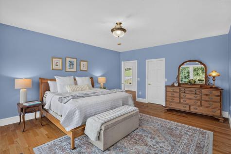 82 Nottingham Drive Yarmouth Port MA 02675