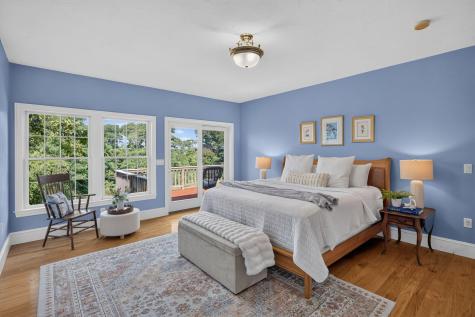 82 Nottingham Drive Yarmouth Port MA 02675