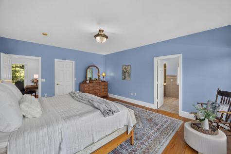 82 Nottingham Drive Yarmouth Port MA 02675