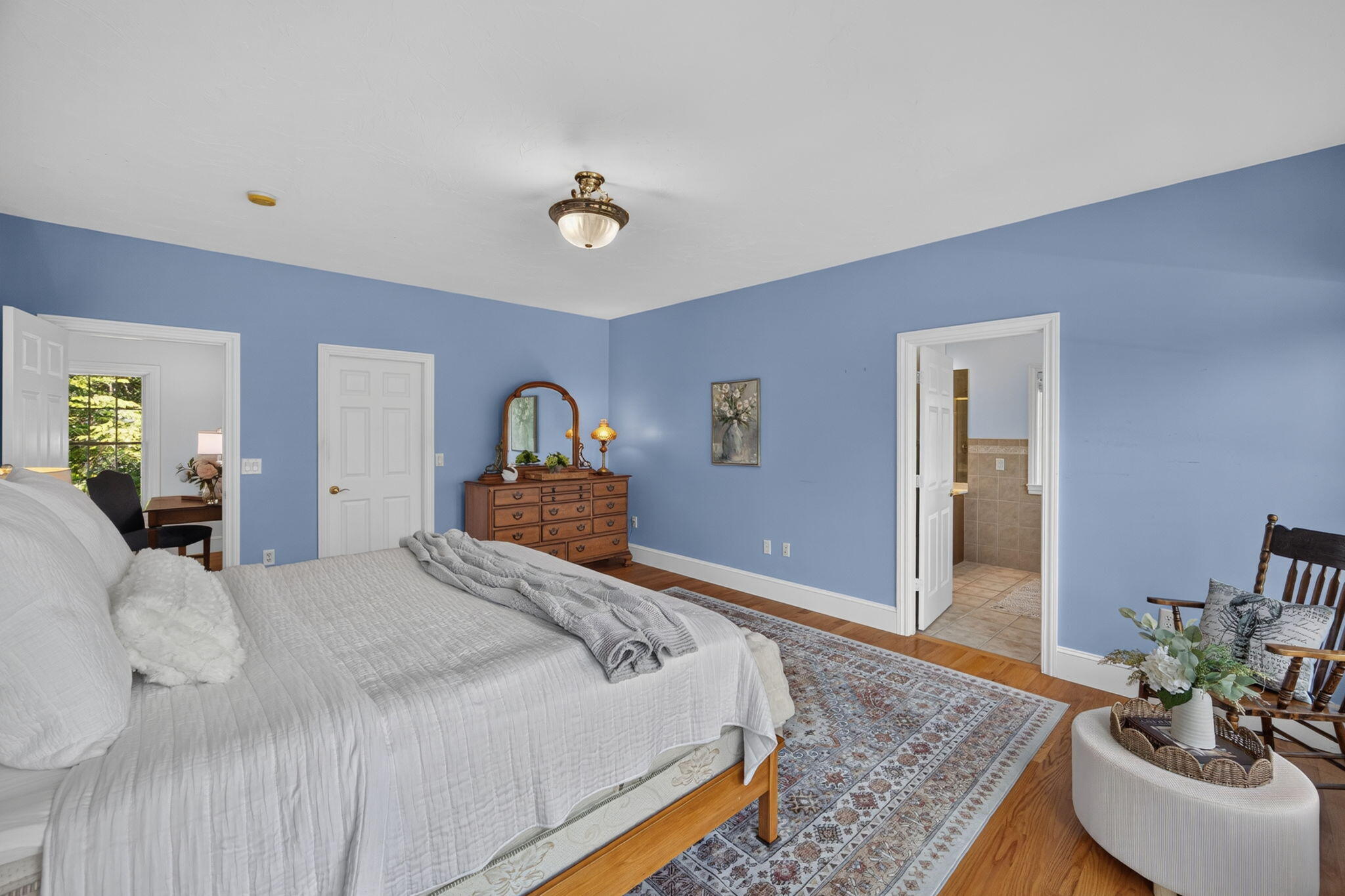 82 Nottingham Drive Yarmouth Port MA 02675