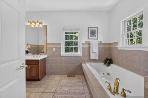 82 Nottingham Drive Yarmouth Port MA 02675