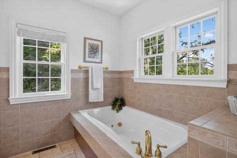 82 Nottingham Drive Yarmouth Port MA 02675