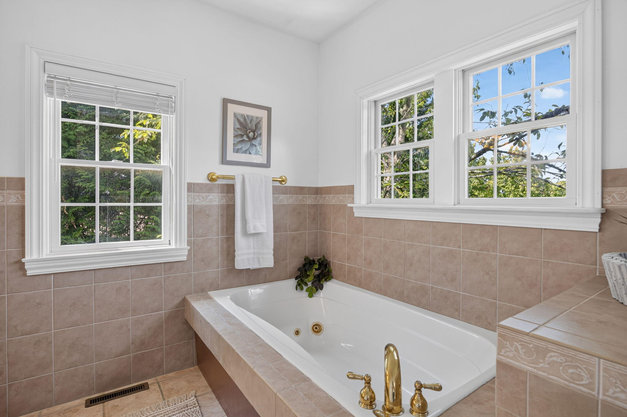 82 Nottingham Drive Yarmouth Port MA 02675