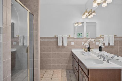 82 Nottingham Drive Yarmouth Port MA 02675