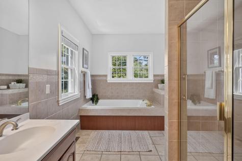 82 Nottingham Drive Yarmouth Port MA 02675