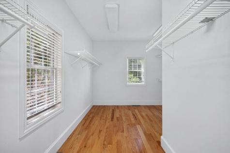 82 Nottingham Drive Yarmouth Port MA 02675