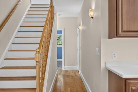 82 Nottingham Drive Yarmouth Port MA 02675