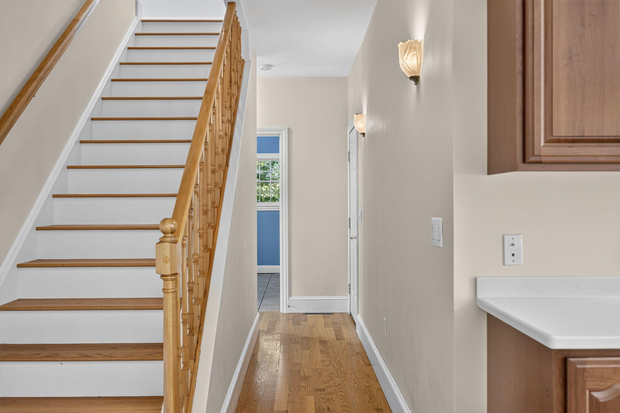 82 Nottingham Drive Yarmouth Port MA 02675