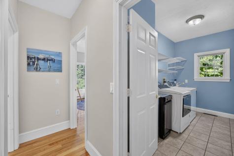 82 Nottingham Drive Yarmouth Port MA 02675