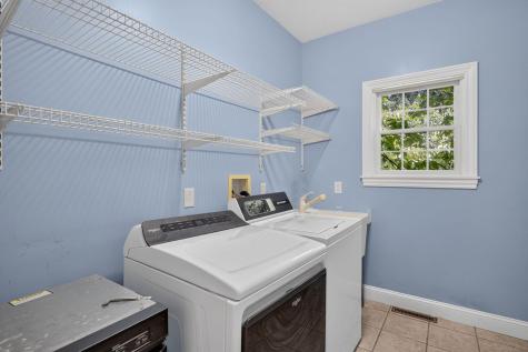 82 Nottingham Drive Yarmouth Port MA 02675