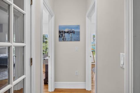 82 Nottingham Drive Yarmouth Port MA 02675