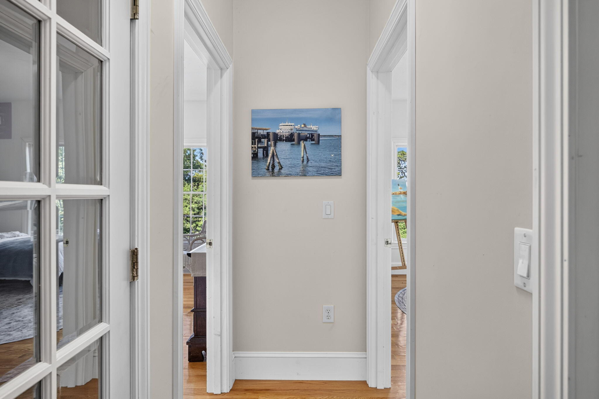 82 Nottingham Drive Yarmouth Port MA 02675