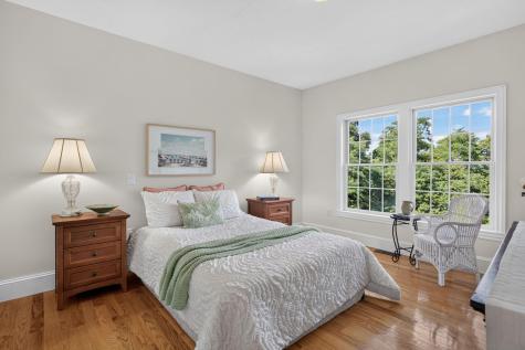 82 Nottingham Drive Yarmouth Port MA 02675