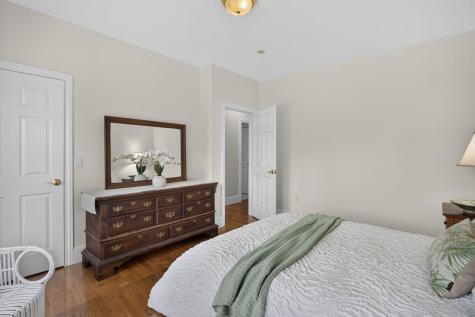 82 Nottingham Drive Yarmouth Port MA 02675