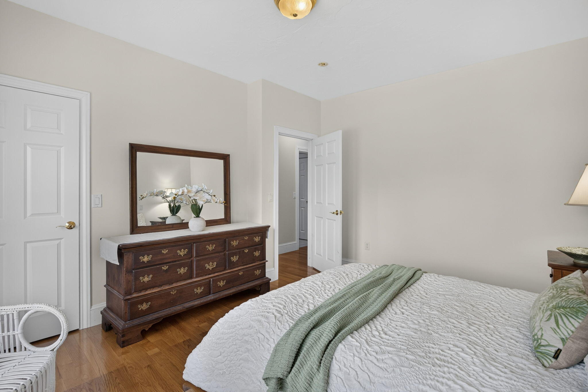 82 Nottingham Drive Yarmouth Port MA 02675