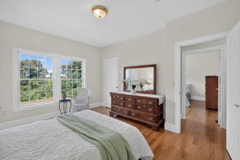 82 Nottingham Drive Yarmouth Port MA 02675