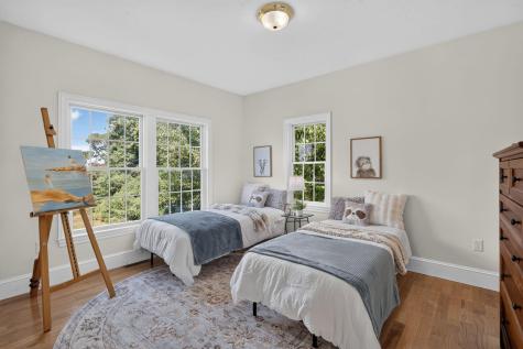 82 Nottingham Drive Yarmouth Port MA 02675