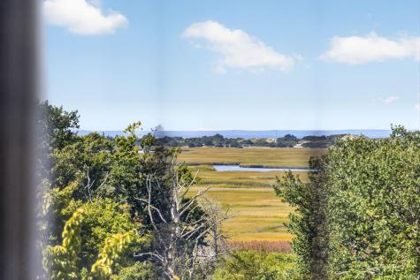 82 Nottingham Drive Yarmouth Port MA 02675