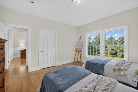 82 Nottingham Drive Yarmouth Port MA 02675