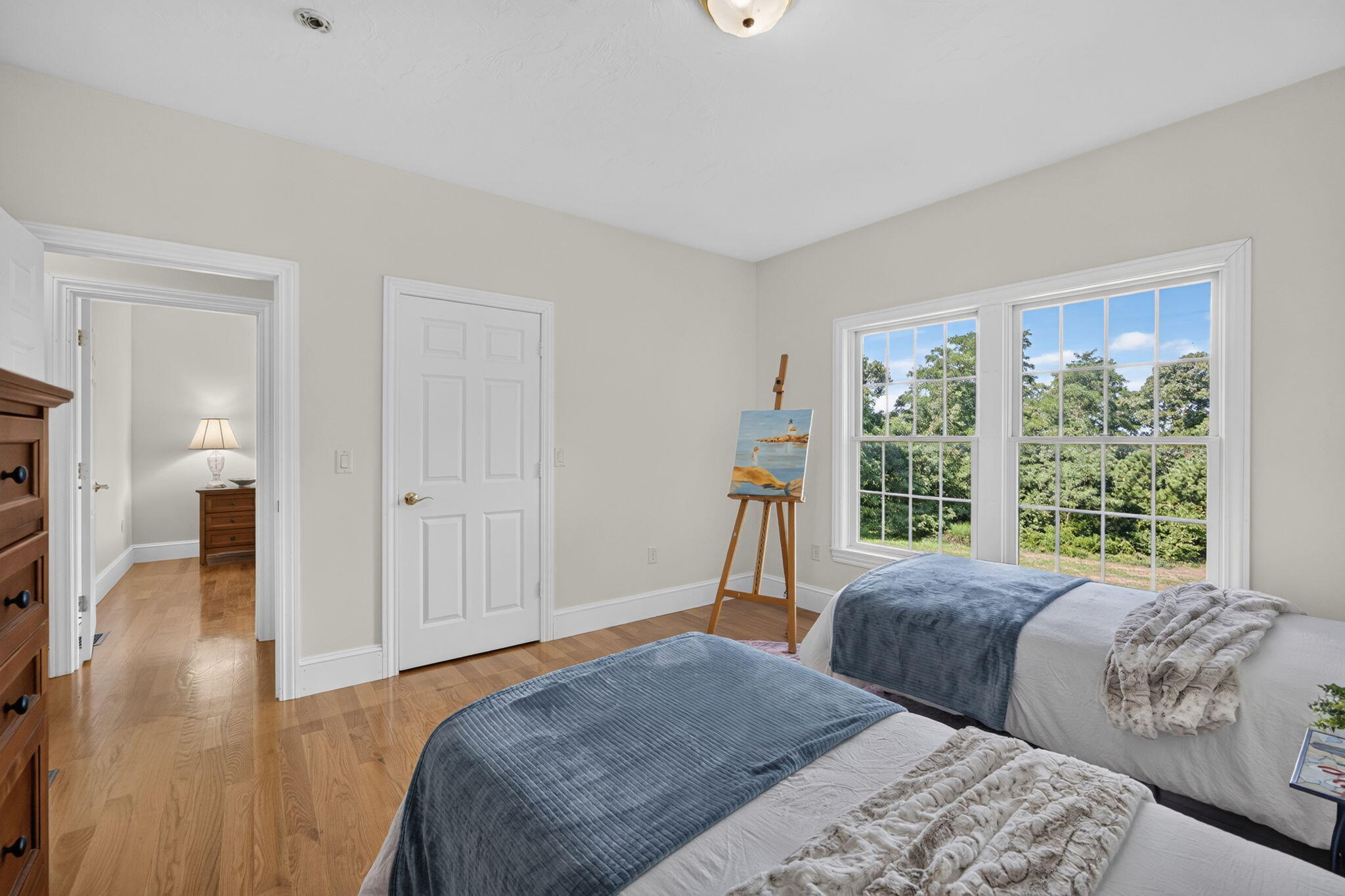 82 Nottingham Drive Yarmouth Port MA 02675