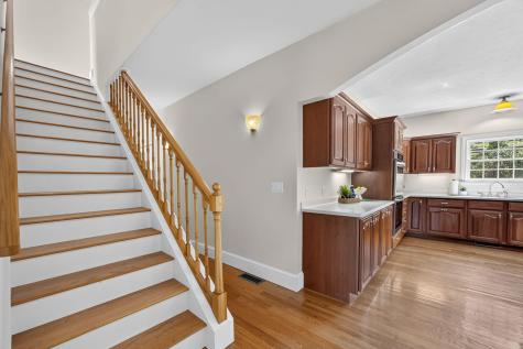 82 Nottingham Drive Yarmouth Port MA 02675